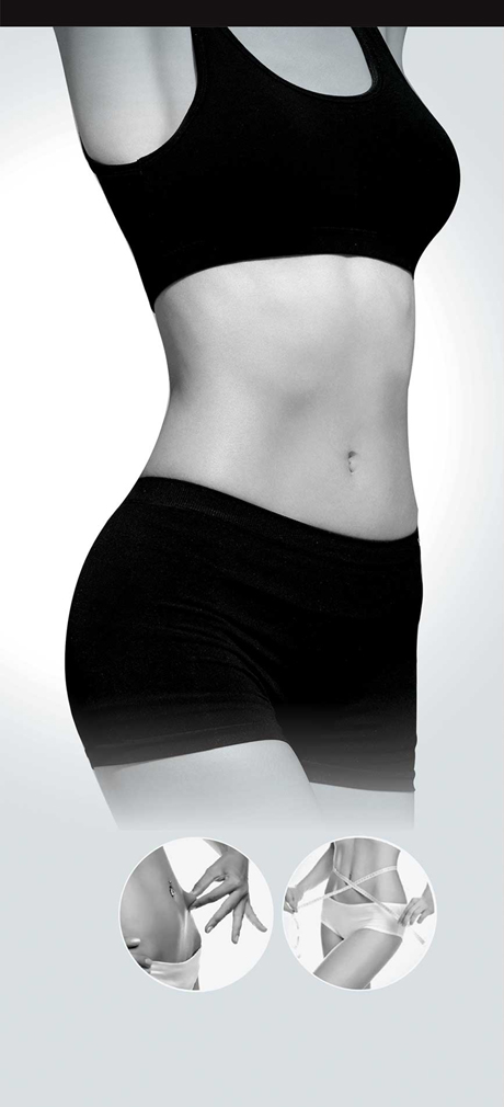 Body Design Body Design